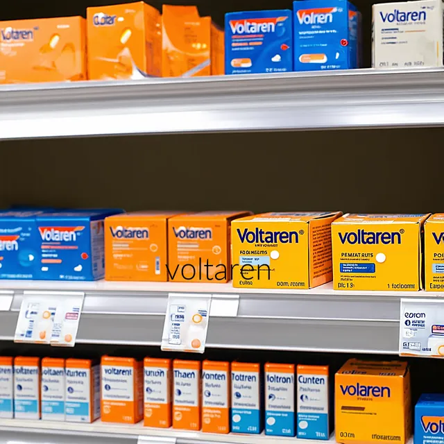 Voltaren flex precio